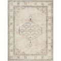 Lila Rug - Oriental Vintage - BOLC2302 - Off White - Sizes Available