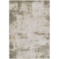 Myrtle Avenue Rug - Abstract Modern Marble - GAMY2302 - Taupe - Sizes Available