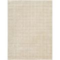 Cascade Rug - Scandi High Pile - PNWCS2304 - Beige - Sizes Available