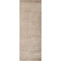 Cascade Runner - Scandi High Pile - PNWCS2306 - Beige - 80cm x 220cm