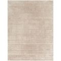 Cascade Rug - Scandi High Pile - PNWCS2302 - Ivory - Sizes Available