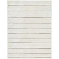 Cascade Rug - Scandi High Pile - PNWCS2303 - White - Sizes Available