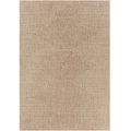 Eagean Rug - EAG2416 - Brown - 200cm x 275cm