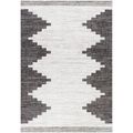 Eagean Rug - EAG2356 - Grey - 200cm x 275cm