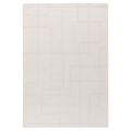 Boho Ada Rug - Ivory - Sizes Available