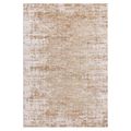 Boho Anders Rug - AN03 - Sizes Available