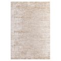 Boho Anders Rug - AN04 - Sizes Available