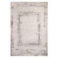 Boho Anders Rug - AN06 - Sizes Available