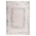 Boho Anders Rug - AN07 - Sizes Available