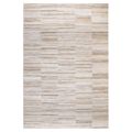 Boho Anders Rug - AN08 - Sizes Available