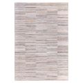 Boho Anders Rug - AN09 - Sizes Available