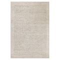 Boho Anders Rug - AN10 - Sizes Available