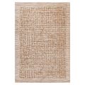 Boho Anders Rug - AN11 - Sizes Available