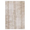 Boho Anders Rug - AN13 - Sizes Available