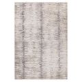 Boho Anders Rug - AN14 - Sizes Available