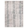 Boho Anders Rug - AN15 - Sizes Available