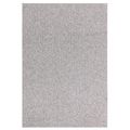 Boho Boden Rug - Grey - Sizes Available