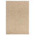 Boho Boden Rug - Sand - Sizes Available