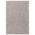 Boho Boden Rug - Stone - Sizes Available