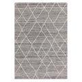 Boho Noah Rug - Charcoal - Sizes Available