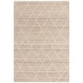 Boho Noah Rug - Natural - Sizes Available