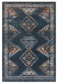 Classic Heritage Zola Rug - Kian - 120cm x 170cm