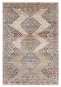 Classic Heritage Zola Rug - Lisar - 120cm x 170cm