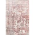 Contemporary Design Gatsby Rug - Blush - Sizes Available