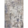 Contemporary Design Gatsby Rug - Cloud - Sizes Available