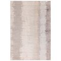 Contemporary Design Juno Rug - Greige - Sizes Available