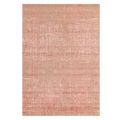 Contemporary Design Torino Rug - Terracotta - Sizes Available