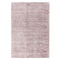 Contemporary Plain Blade Rug - Heather - Sizes Available