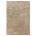 Contemporary Plain Milo Rug - Sand - Sizes Available