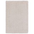 Cosy Textures Barnaby Rug - Off White - Sizes Available