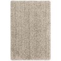 Cosy Textures Barnaby Rug - Sage - Sizes Available