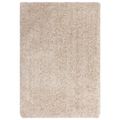 Cosy Textures Barnaby Rug - Sand - Sizes Available