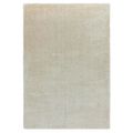 Cosy Textures Payton Rug - Beige - Sizes Available