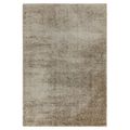 Cosy Textures Payton Rug - Mink - Sizes Available