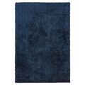 Cosy Textures Payton Rug - Navy - Sizes Available