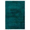Cosy Textures Payton Rug - Teal - Sizes Available