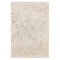 Cosy Textures Ritchie Rug - Beige - 120cm x 170cm