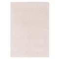 Cosy Textures Ritchie Rug - Cream - 80cm x 150cm
