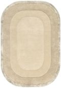 Easy Halo Rug - Calico - Sizes Available