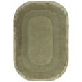 Easy Halo Rug - Sage - 160cm x 230cm