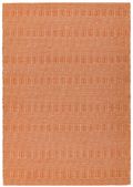 Easy Sloan Rug - Orange - Sizes Available