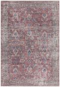 Classic Heritage Kaya Rug - Mona KY10 - Sizes Available