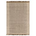 Natural Weaves Rug - Avalon - Forest - Sizes Available