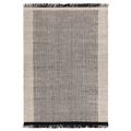 Natural Weaves Rug - Avalon - Monochrome - Sizes Available