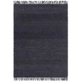Natural Weaves Rug - Grove - Denim - Sizes Available