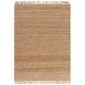 Natural Weaves Rug - Grove - Natural - Sizes Available
